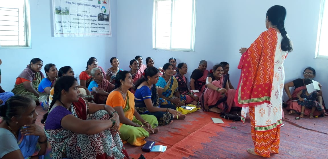 https://1ngo.sgp1.digitaloceanspaces.com/media/bsrds/BRDS-activity-Training_for_SHG_members_.jpg