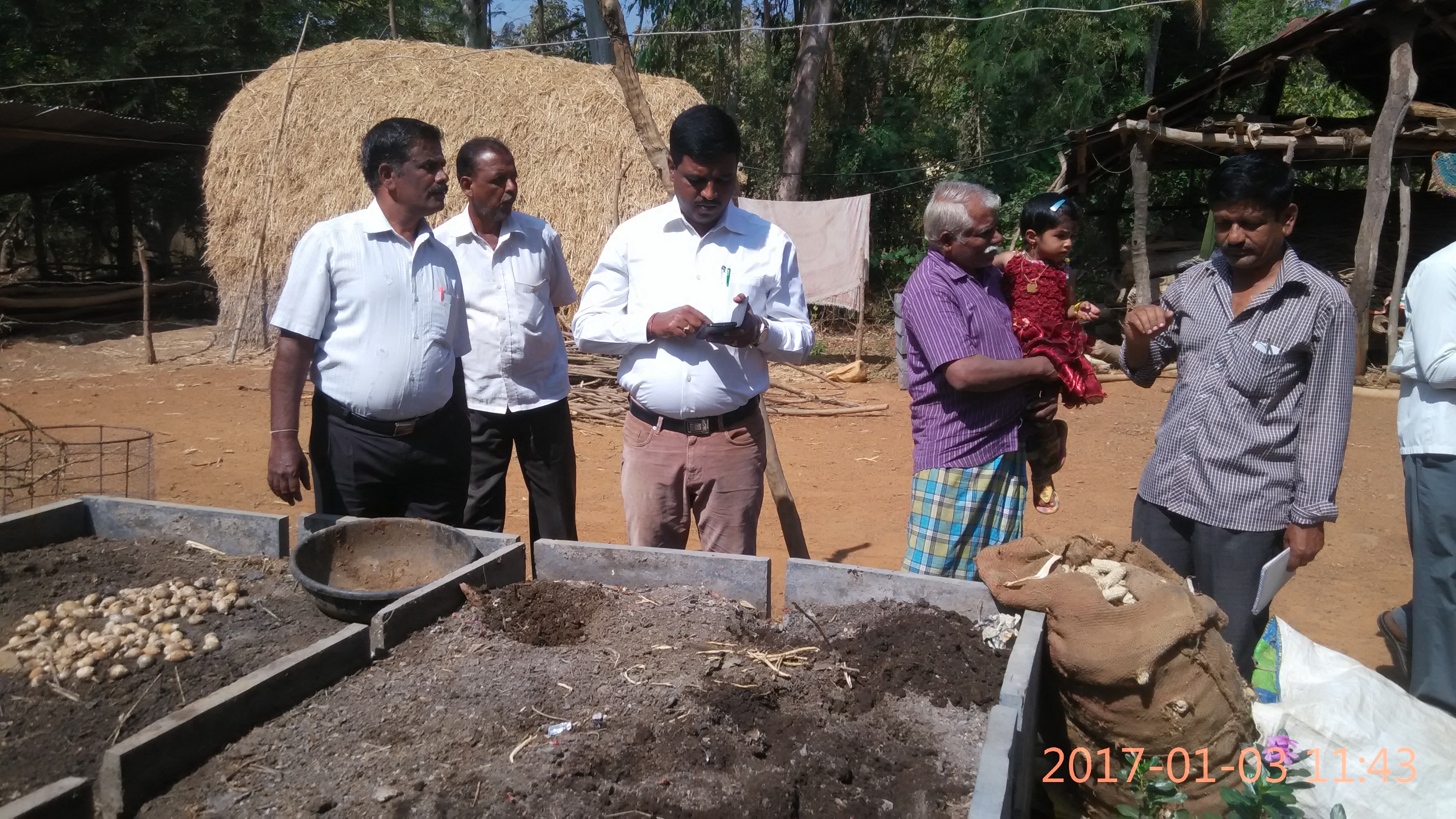 https://1ngo.sgp1.digitaloceanspaces.com/media/bsrds/BRDS-activity-savayava_Bhagya_yojane.jpg