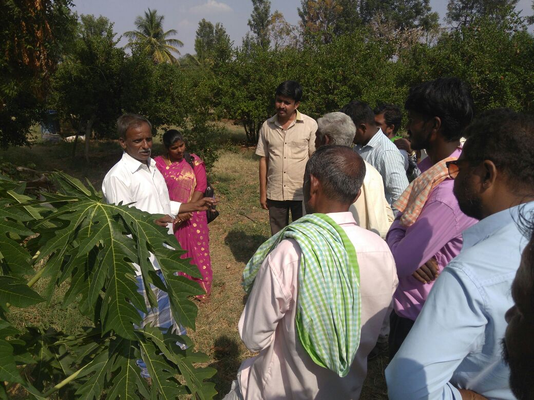 https://1ngo.sgp1.digitaloceanspaces.com/media/bsrds/BRDS-activity-visit_to_IIHR_Bengalure.jpg