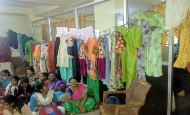 Event Image 1