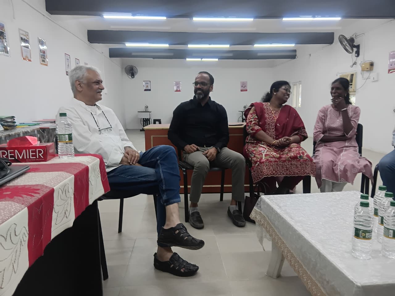 Event Image 2