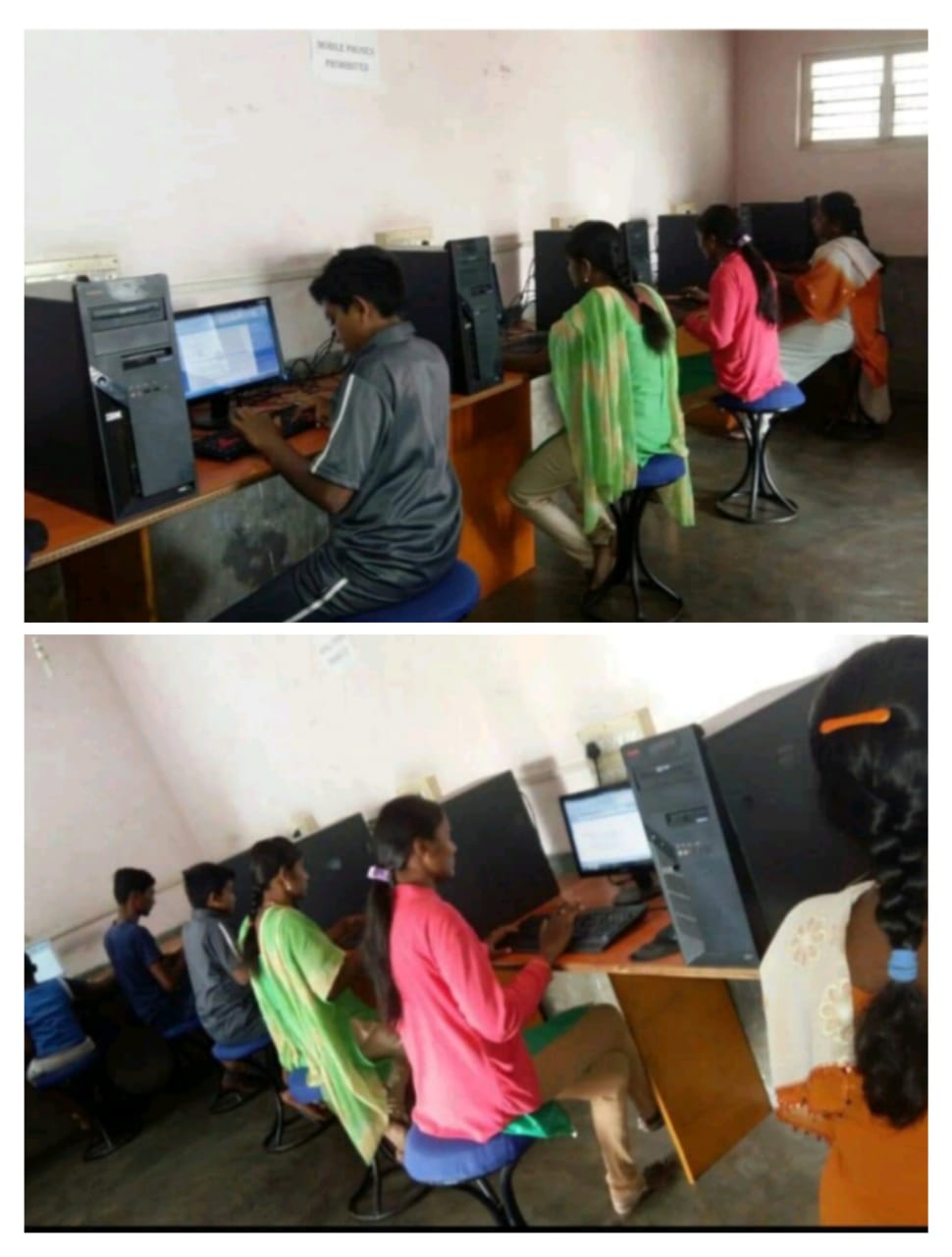 https://1ngo.sgp1.digitaloceanspaces.com/media/burds/1NGO-00306-Bharath_Urban_And_Rural_Development_Trust-Activities-Free_computer_training_class.jpeg