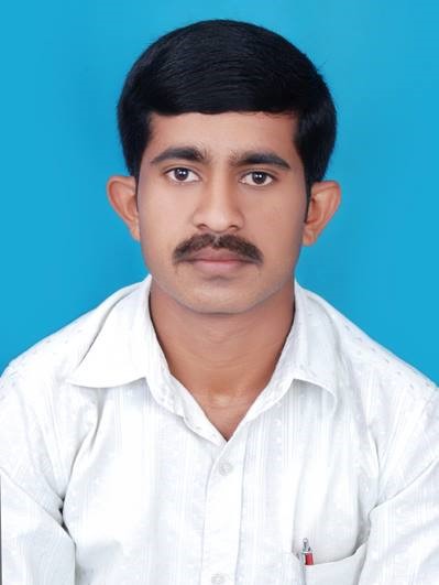 https://1ngo.sgp1.digitaloceanspaces.com/media/burds/1NGO-00306-Bharath_Urban_And_Rural_Development_Trust-Board_Members-Managing_Truste.jpg