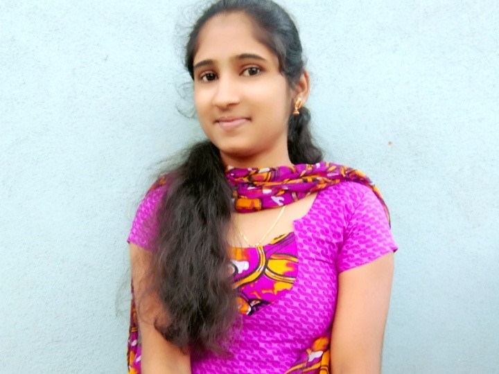 https://1ngo.sgp1.digitaloceanspaces.com/media/burds/1NGO-00306-Bharath_Urban_And_Rural_Development_Trust-Board_Members-Trustee-2.jpg