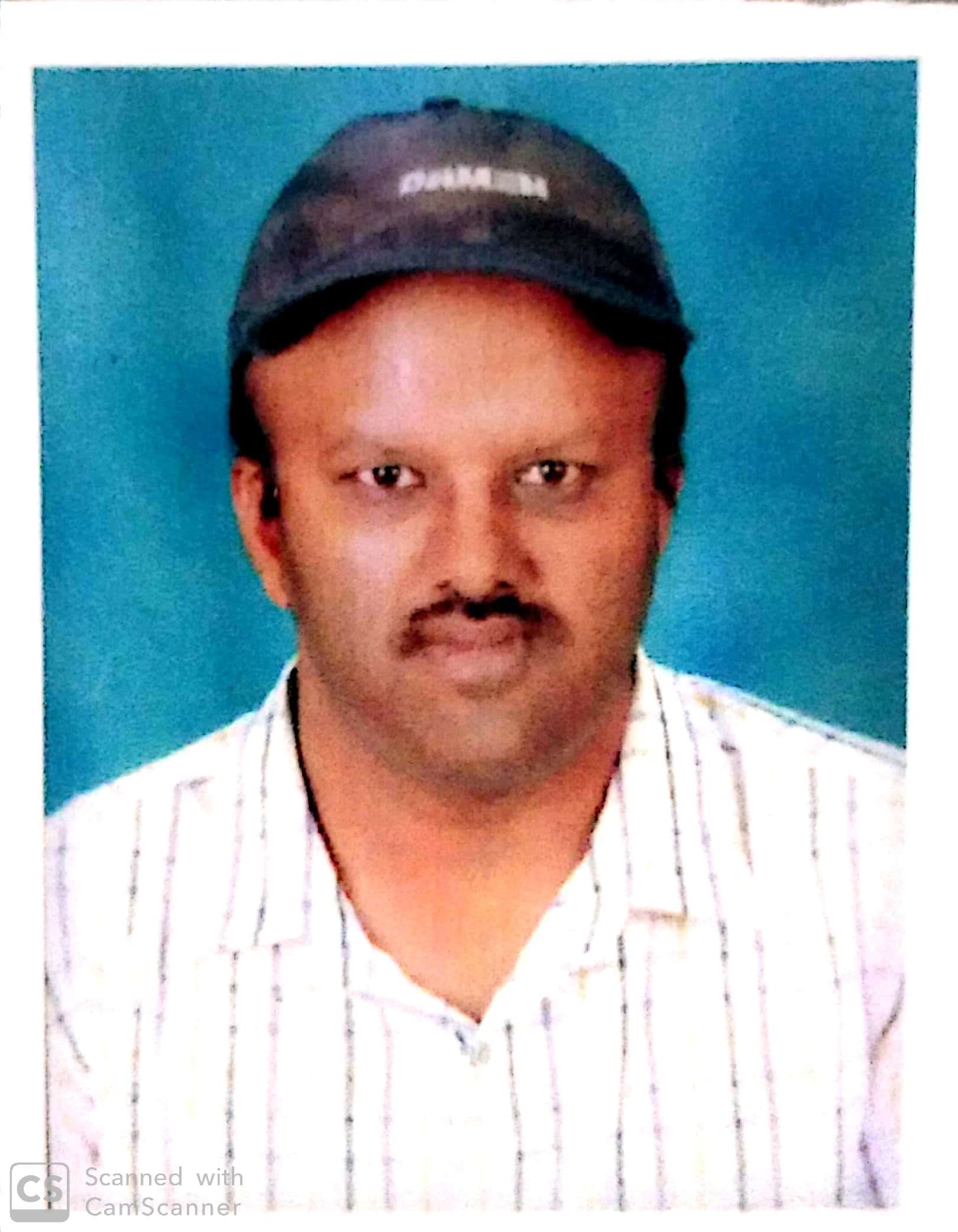 https://1ngo.sgp1.digitaloceanspaces.com/media/burds/1NGO-00306-Bharath_Urban_And_Rural_Development_Trust-Board_Members-Trustee.jpg
