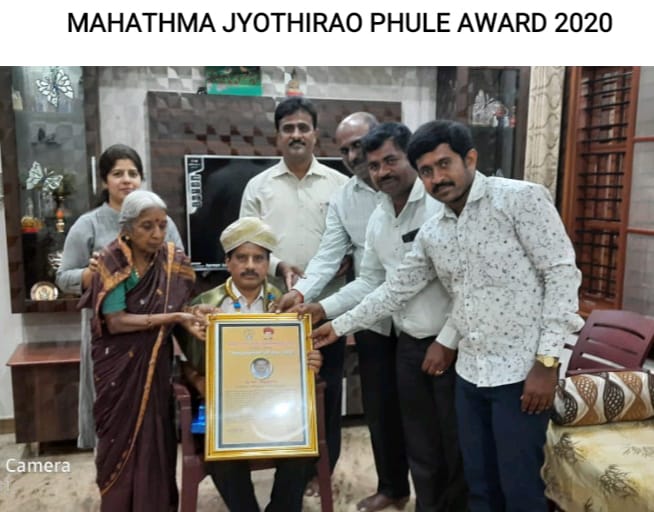 https://1ngo.sgp1.digitaloceanspaces.com/media/burds/1NGO-00306-Bharath_Urban_And_Rural_Development_Trust-Main_Page-1.jpeg