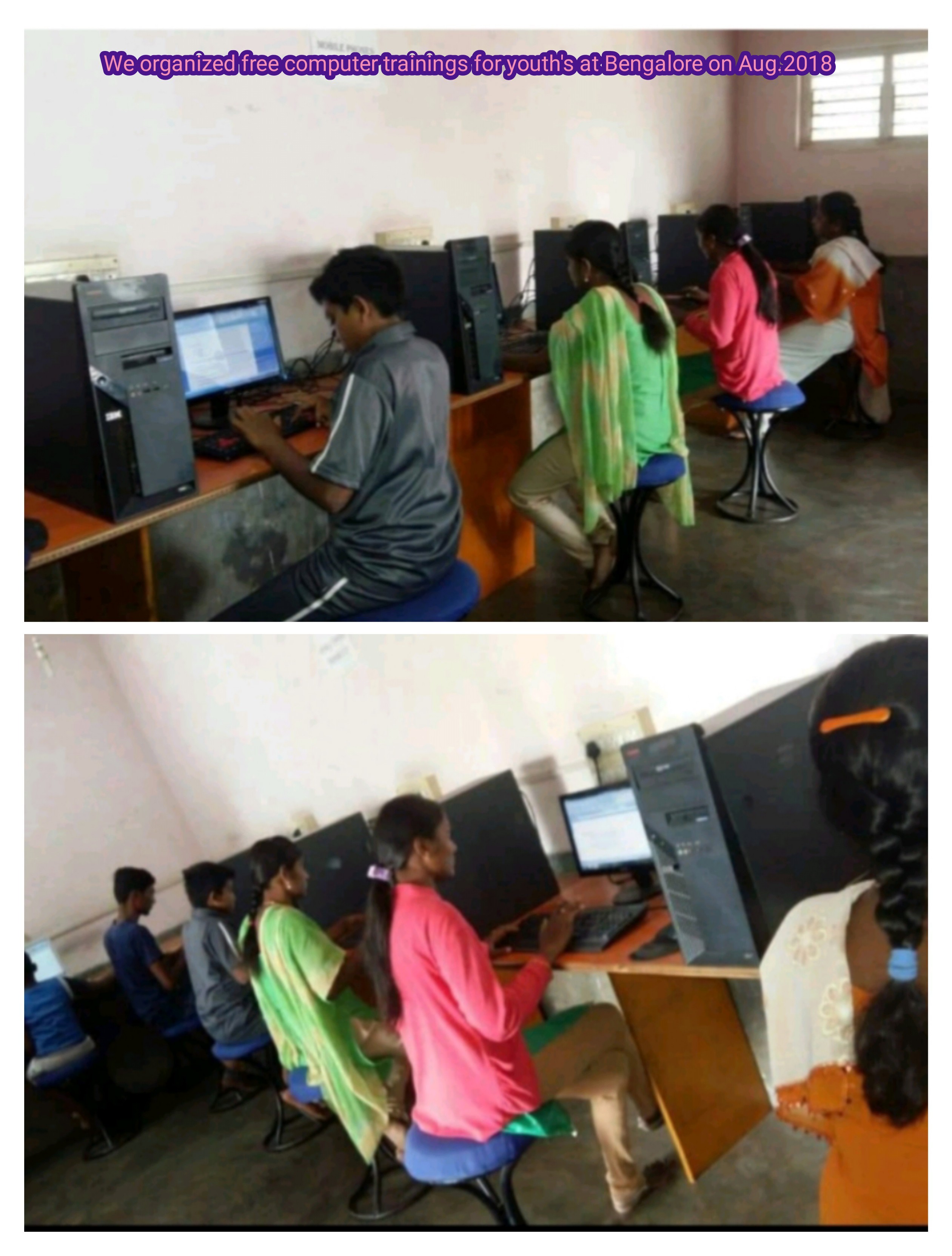 https://1ngo.sgp1.digitaloceanspaces.com/media/burds/1NGO-00306-Bharath_Urban_And_Rural_Development_Trust-Main_Page-2.jpg