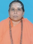 https://1ngo.sgp1.digitaloceanspaces.com/media/bymt/1NGO-00063-Basava_Yoga_Trust-Board-Shree_Sadguru_Mata_Neelambika_Devi.jpg