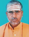 https://1ngo.sgp1.digitaloceanspaces.com/media/bymt/1NGO-00063-Basava_Yoga_Trust-Board-Shree_Sangana_Basava_Swamigalu.jpg