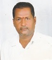 https://1ngo.sgp1.digitaloceanspaces.com/media/bymt/1NGO-00063-Basava_Yoga_Trust-Team-Ningappa_Piroji.jpg