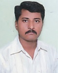 https://1ngo.sgp1.digitaloceanspaces.com/media/bymt/1NGO-00063-Basava_Yoga_Trust-Team-Ramesh_Belakud.jpg