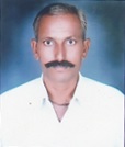 https://1ngo.sgp1.digitaloceanspaces.com/media/bymt/1NGO-00063-Basava_Yoga_Trust-Team-Shree_Basavaraj_Kallappa_Maledar.jpg