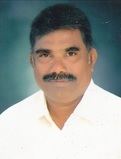 https://1ngo.sgp1.digitaloceanspaces.com/media/bymt/1NGO-00063-Basava_Yoga_Trust-Team-Shree_Somashekhar_Magdum.jpg