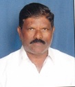 https://1ngo.sgp1.digitaloceanspaces.com/media/bymt/1NGO-00063-Basava_Yoga_Trust-Team-Shree_Suresh_Ningappa_Gondi.jpg