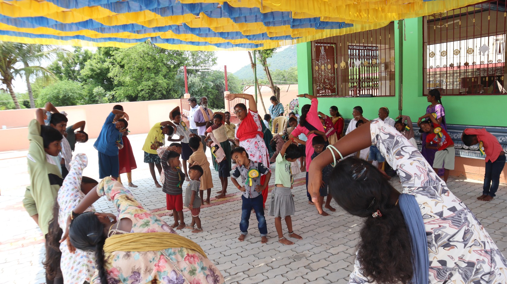 Event Image 1