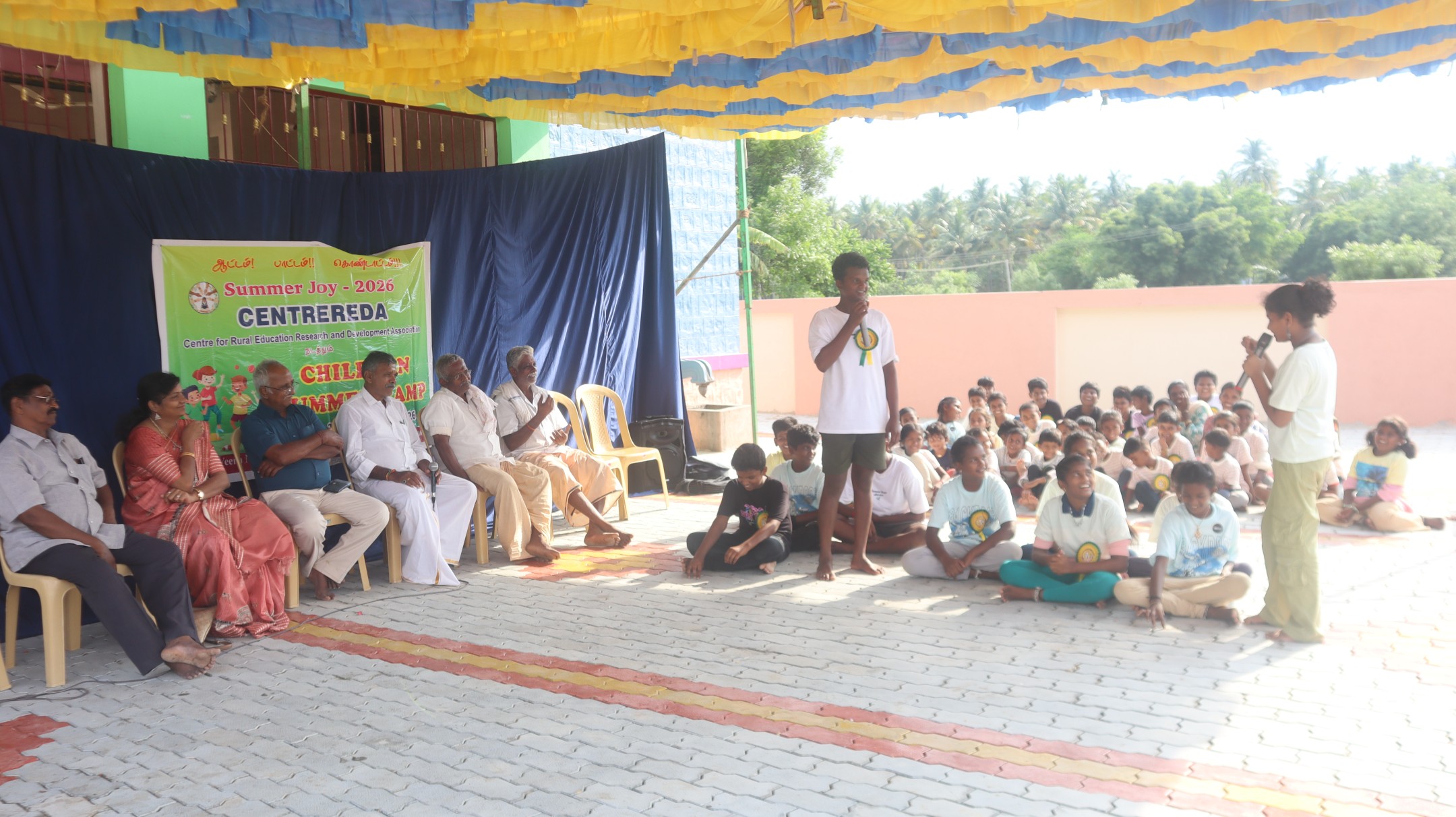 Event Image 3