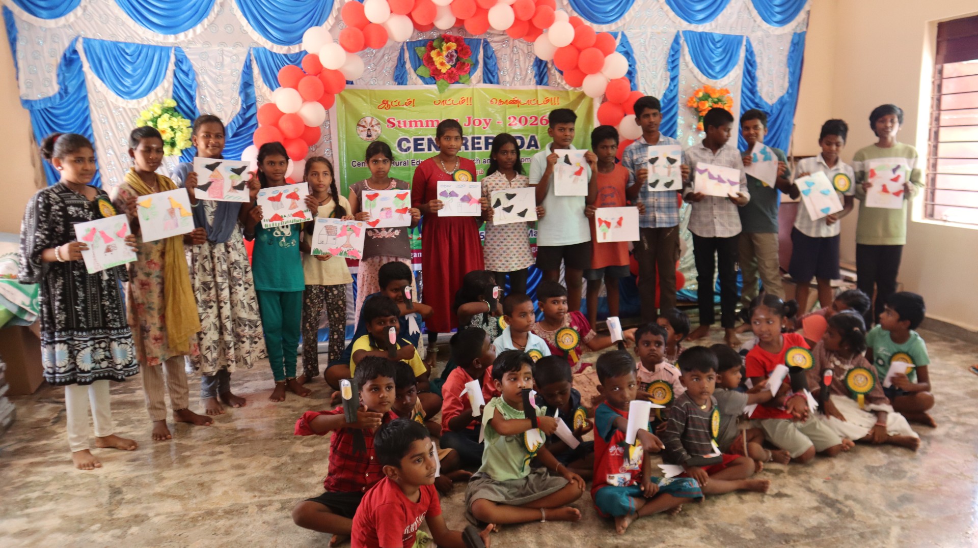 Event Image 2