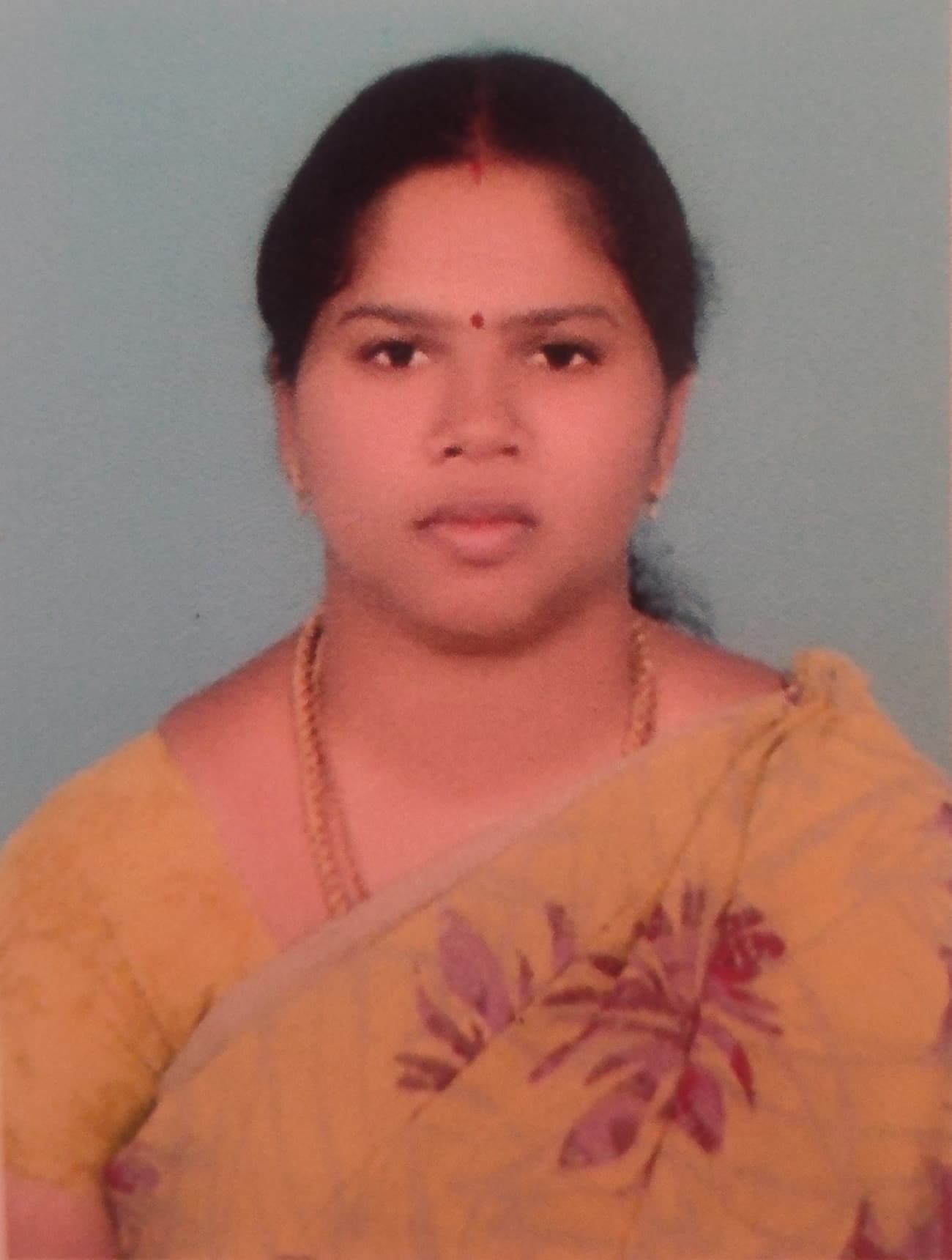 O Nithya