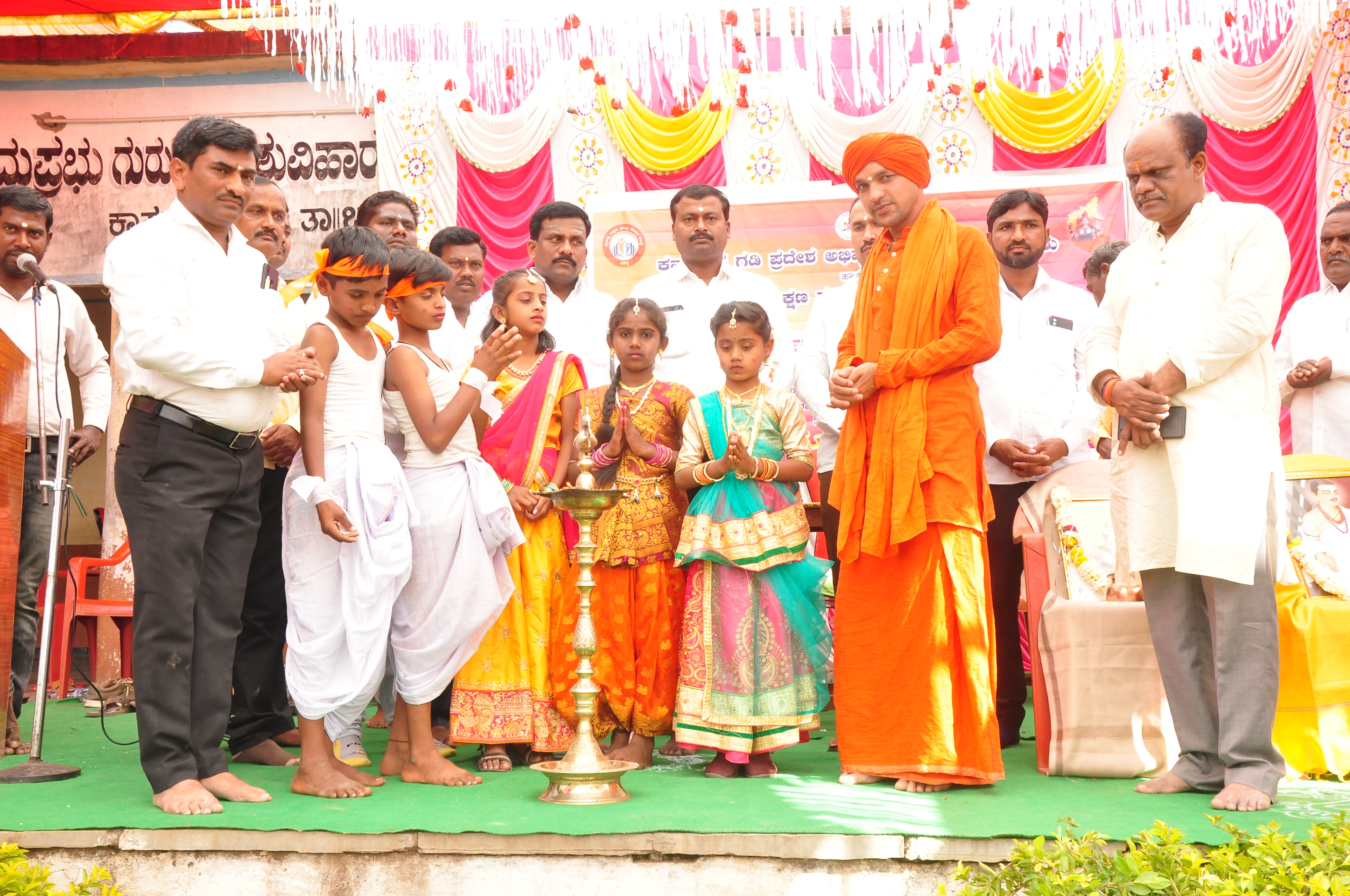https://1ngo.sgp1.digitaloceanspaces.com/media/cerdsbidar/DSC_0779.JPG