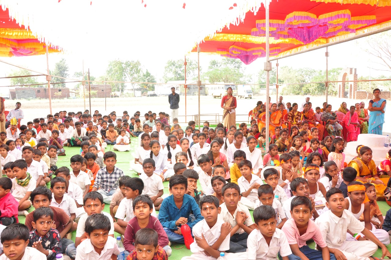 https://1ngo.sgp1.digitaloceanspaces.com/media/cerdsbidar/IMG-20220304-WA0074.jpg