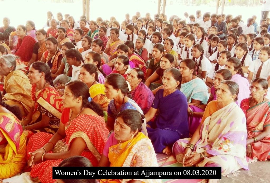 https://1ngo.sgp1.digitaloceanspaces.com/media/cf/1NGO-00201-Chinthana__Foundation-Activities-Womens_Day_Programme.jpg