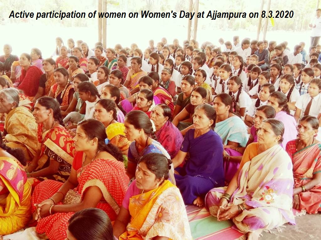 https://1ngo.sgp1.digitaloceanspaces.com/media/cf/Activly_participated_womens_day_celebration_caption.jpg