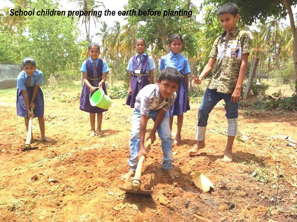 https://1ngo.sgp1.digitaloceanspaces.com/media/cf/Children_doing_earthwork_at_school_plantation_28.11.2019_caption.jpg