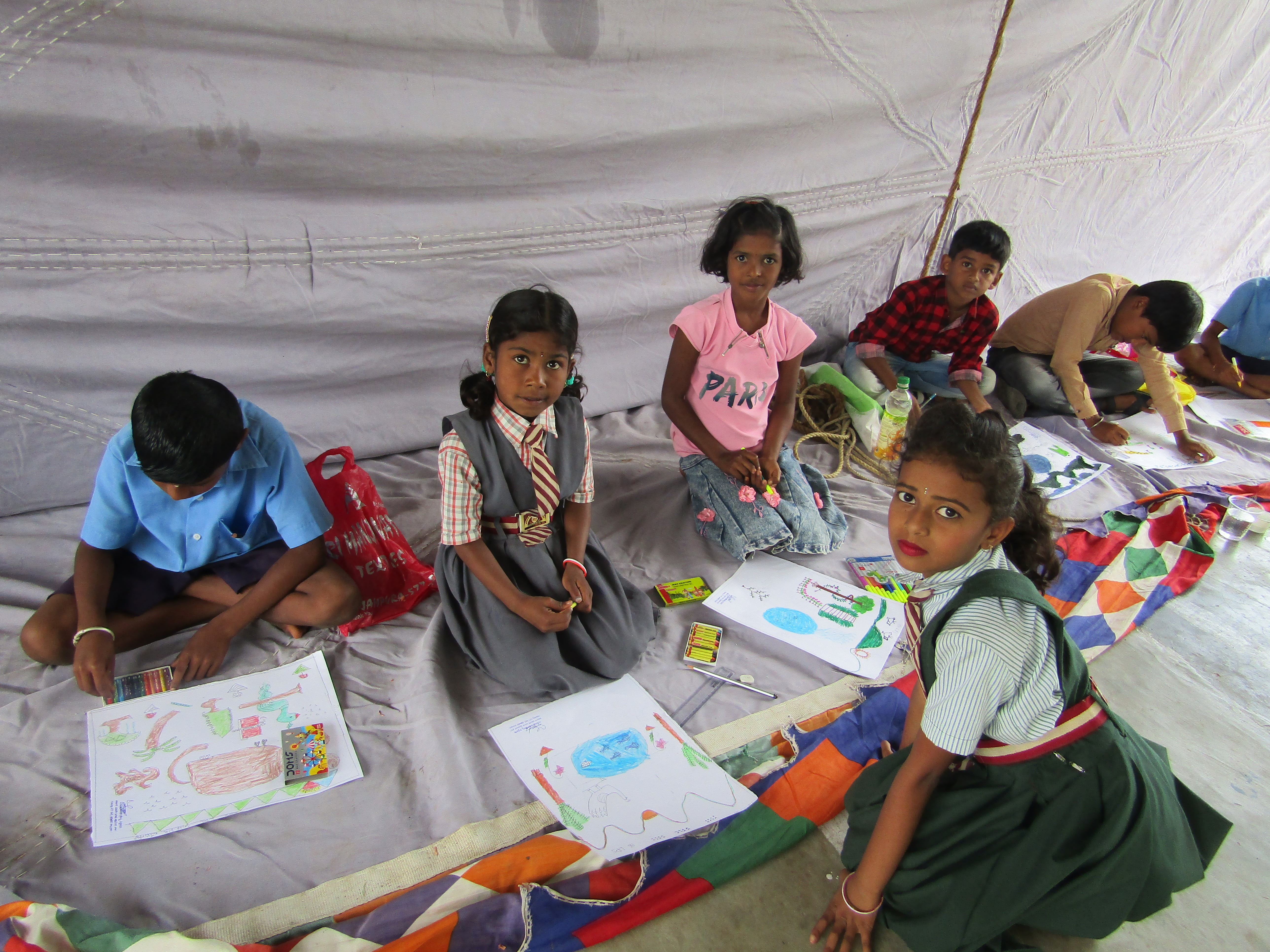 https://1ngo.sgp1.digitaloceanspaces.com/media/cf/Children_drowing_compitation_29.08.2020.JPG