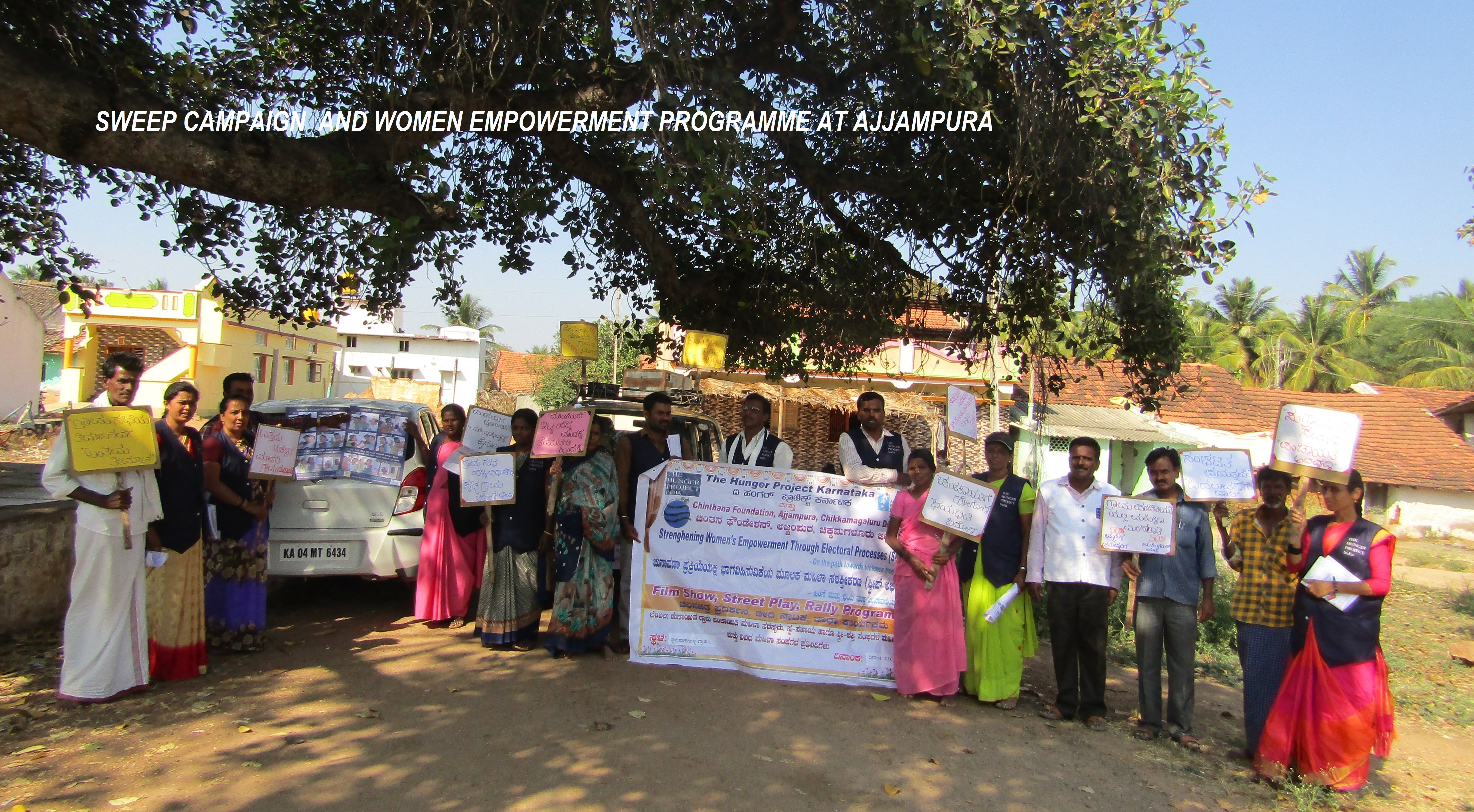 https://1ngo.sgp1.digitaloceanspaces.com/media/cf/SWEEP_Campaign_AJJAMPURA.jpg