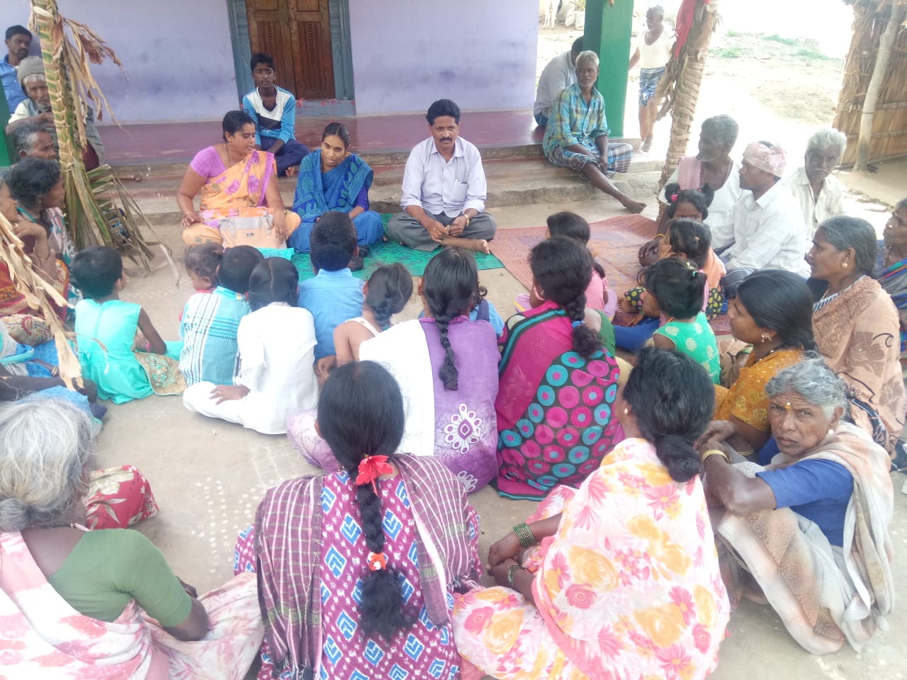 https://1ngo.sgp1.digitaloceanspaces.com/media/cf/Training_on_Organic_farming_training_20.07.2019.jpg