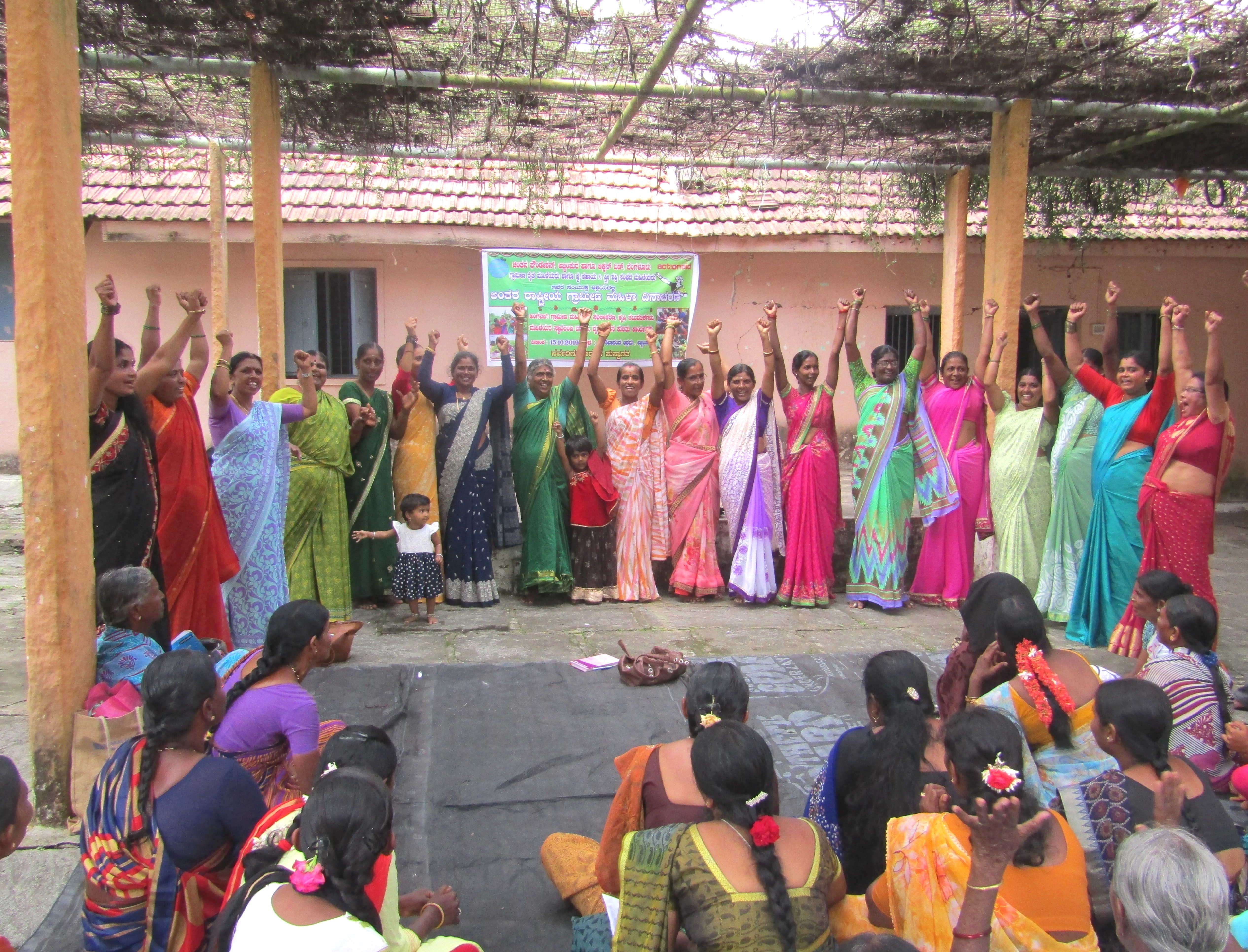 https://1ngo.sgp1.digitaloceanspaces.com/media/cf/WOMENS_DAY_CELCBRATION_ON_08.03.2020.jpg