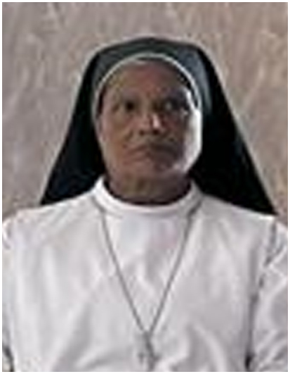 Sr.Amlapovam