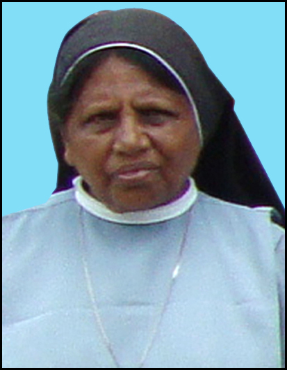Sr. Panimayam