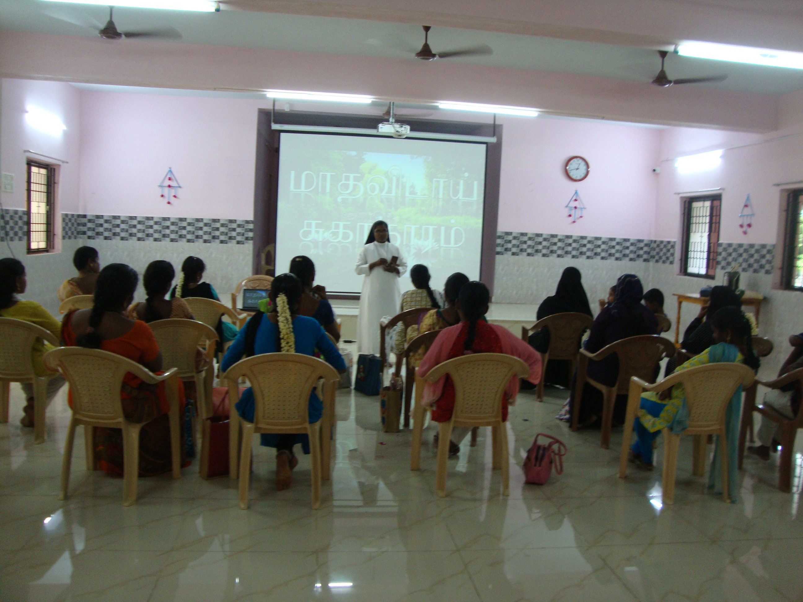 Event Image 1