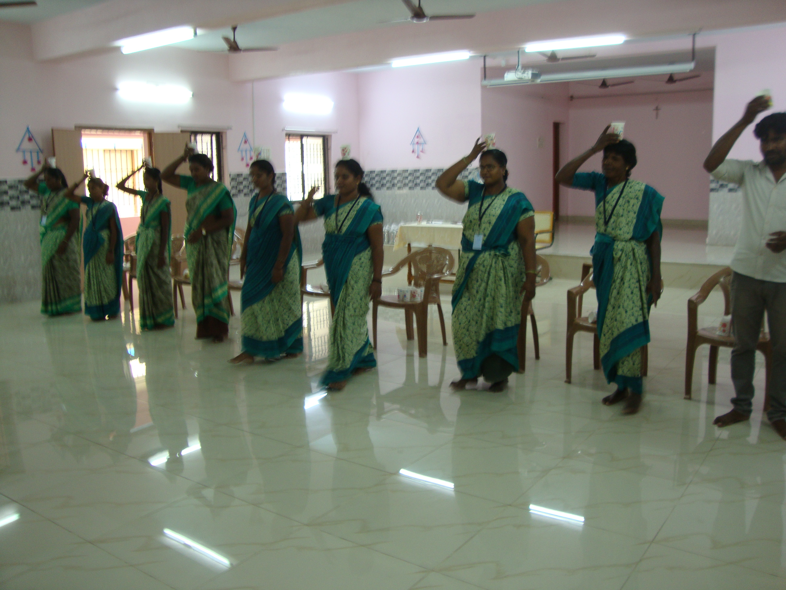 Event Image 1