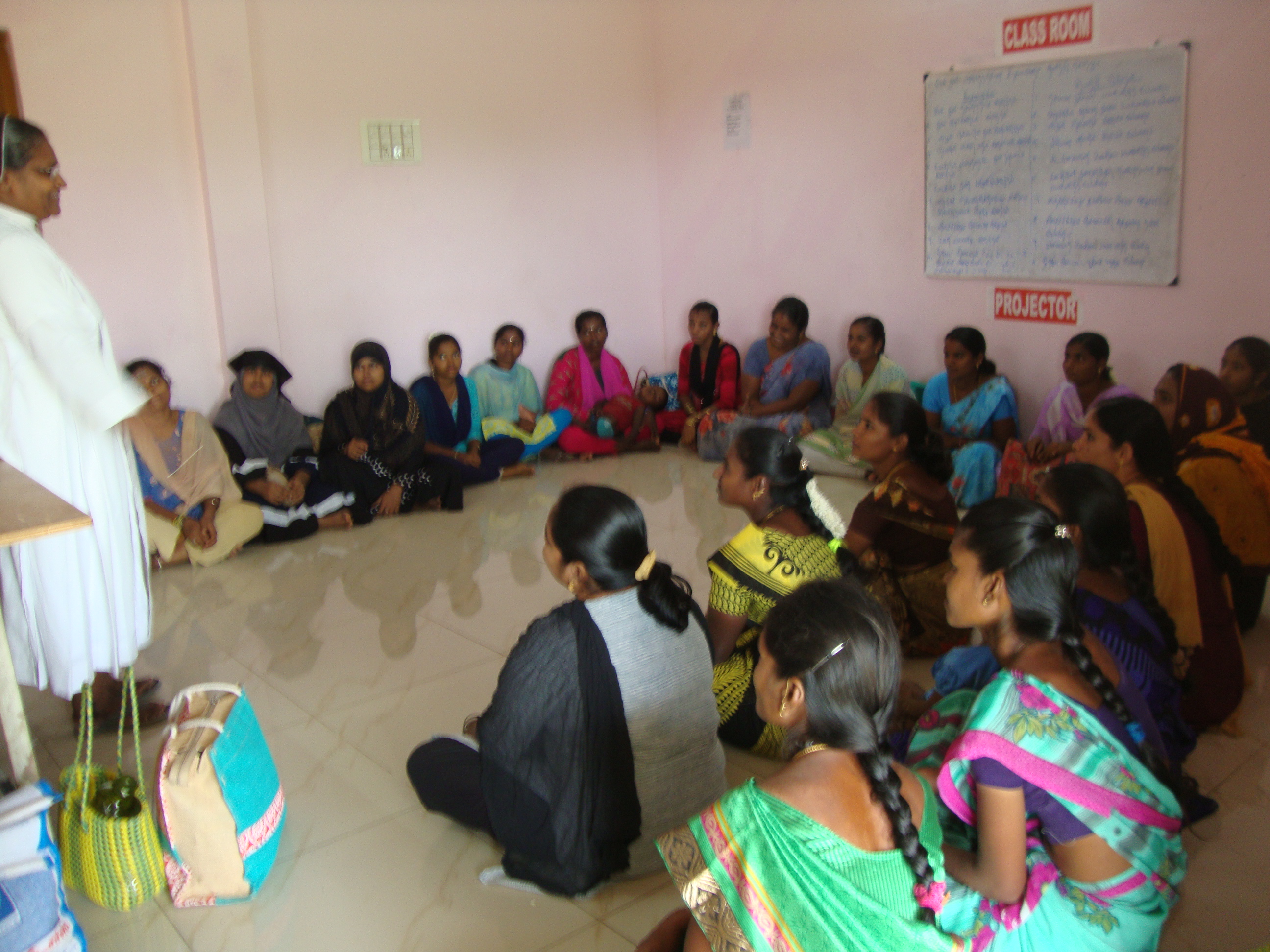 Event Image 1