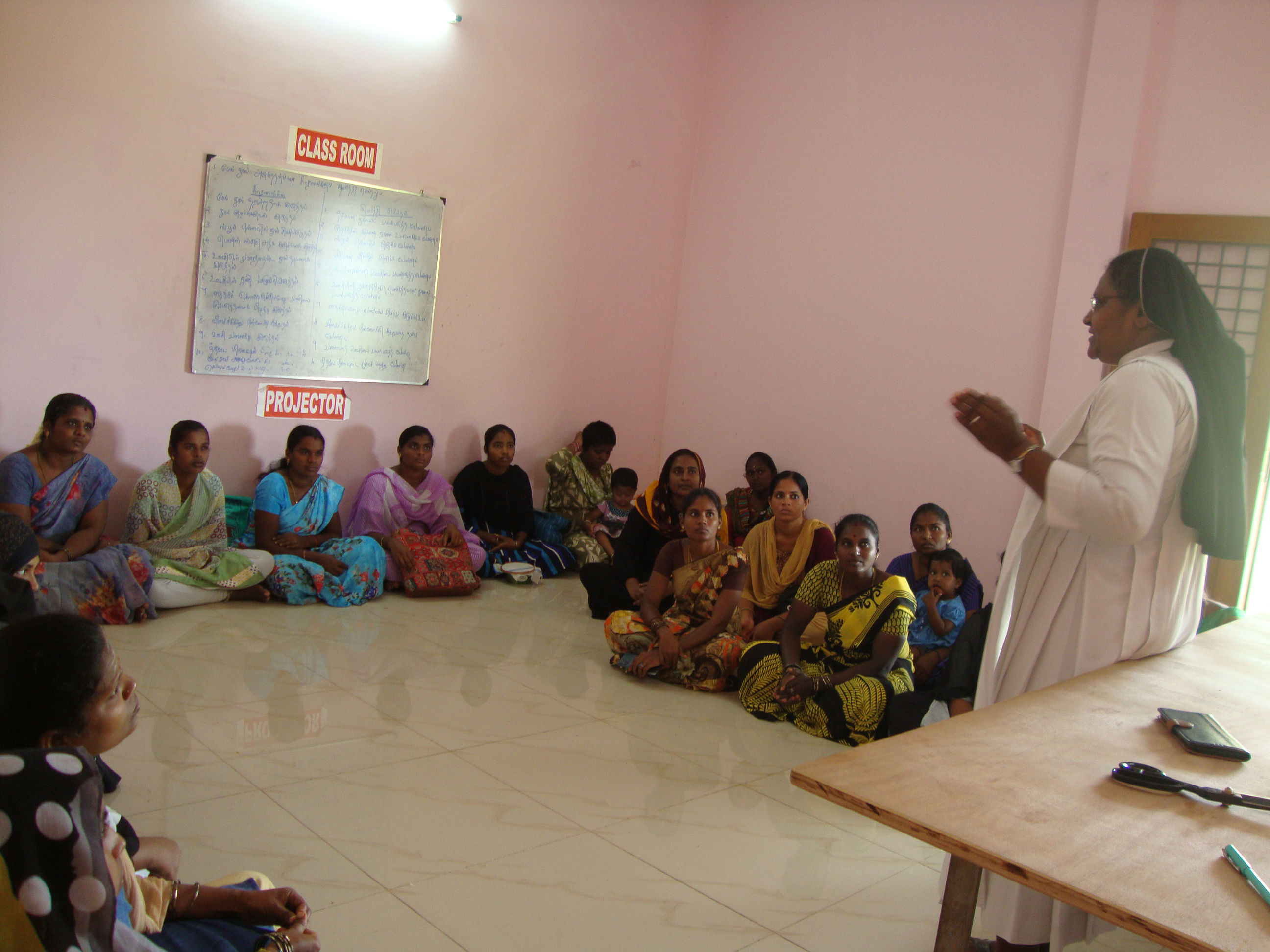 Event Image 2