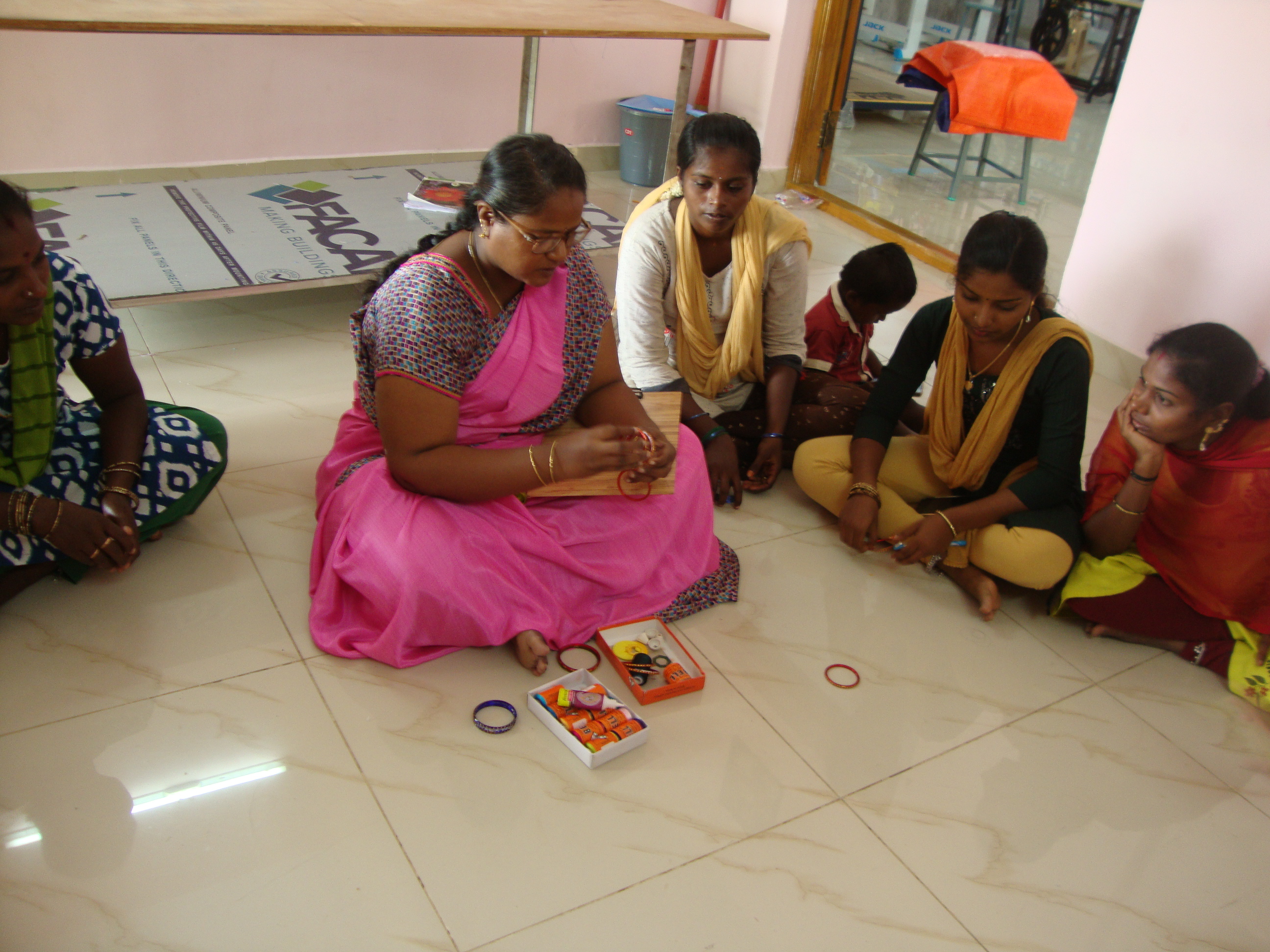 Event Image 3