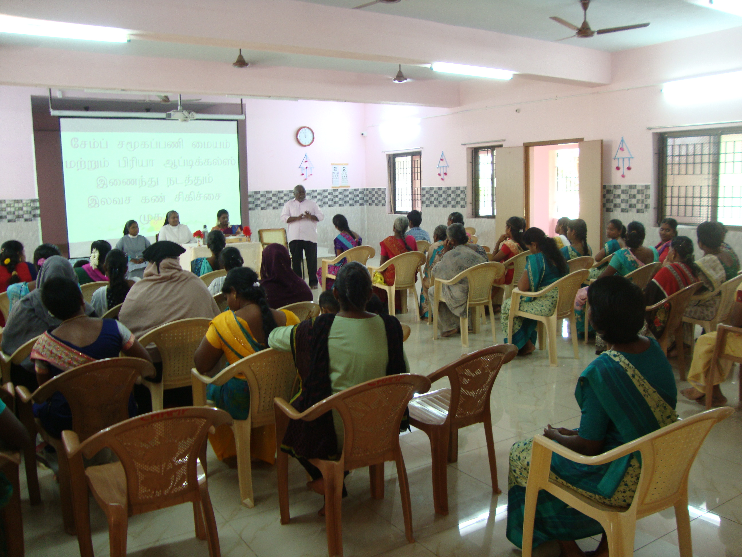 Event Image 1