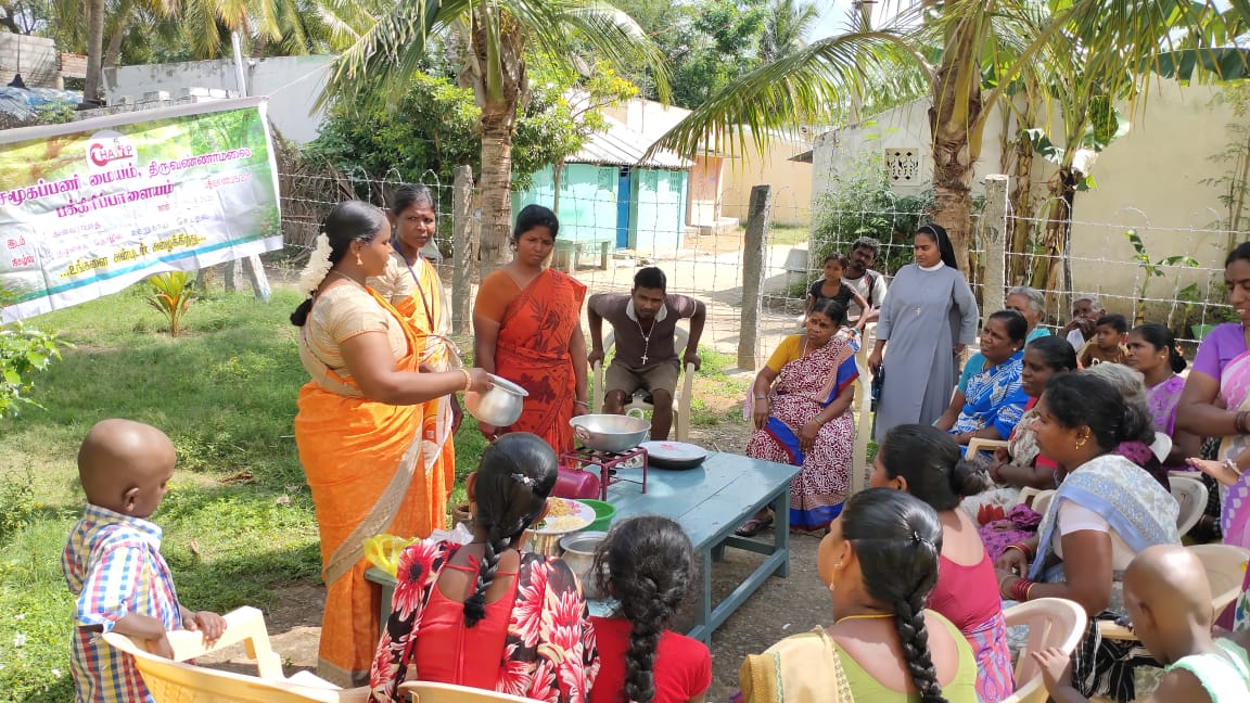Event Image 1