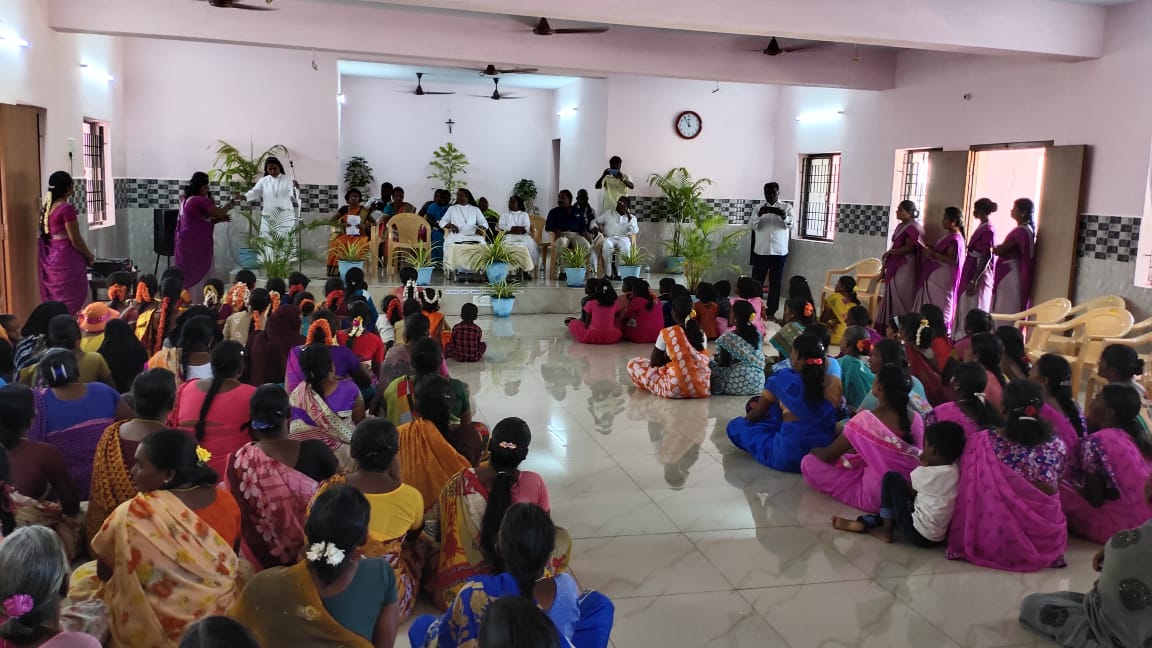 Event Image 1