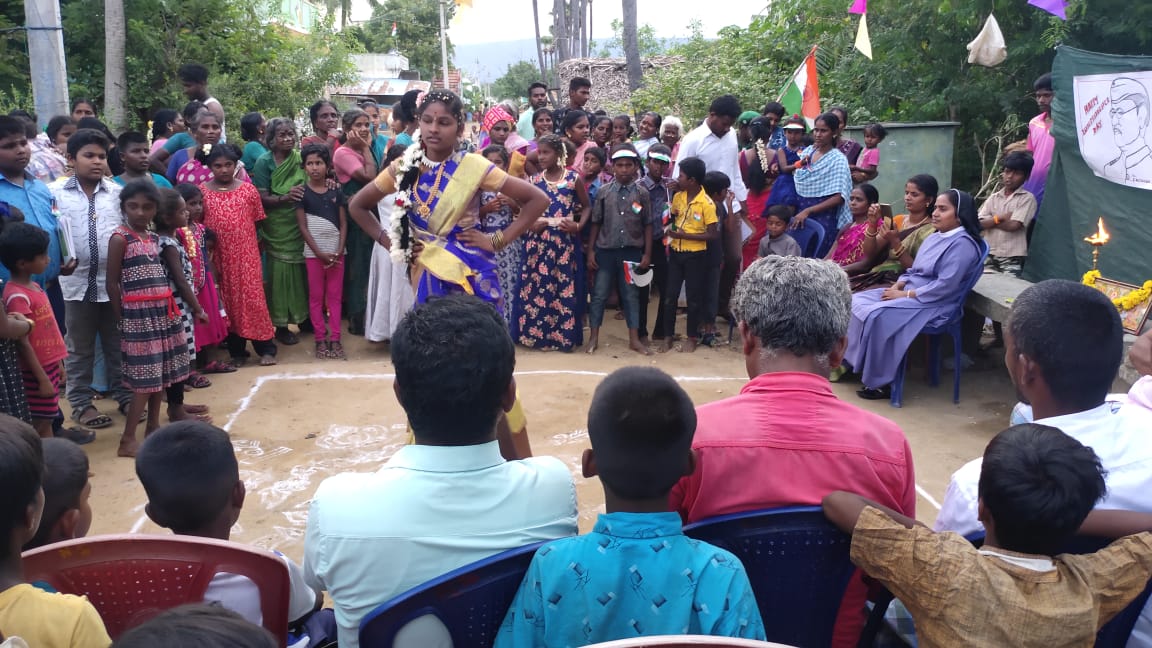 Event Image 1