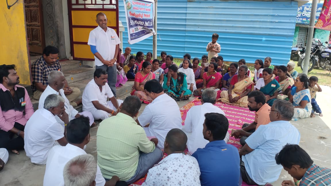 Event Image 1