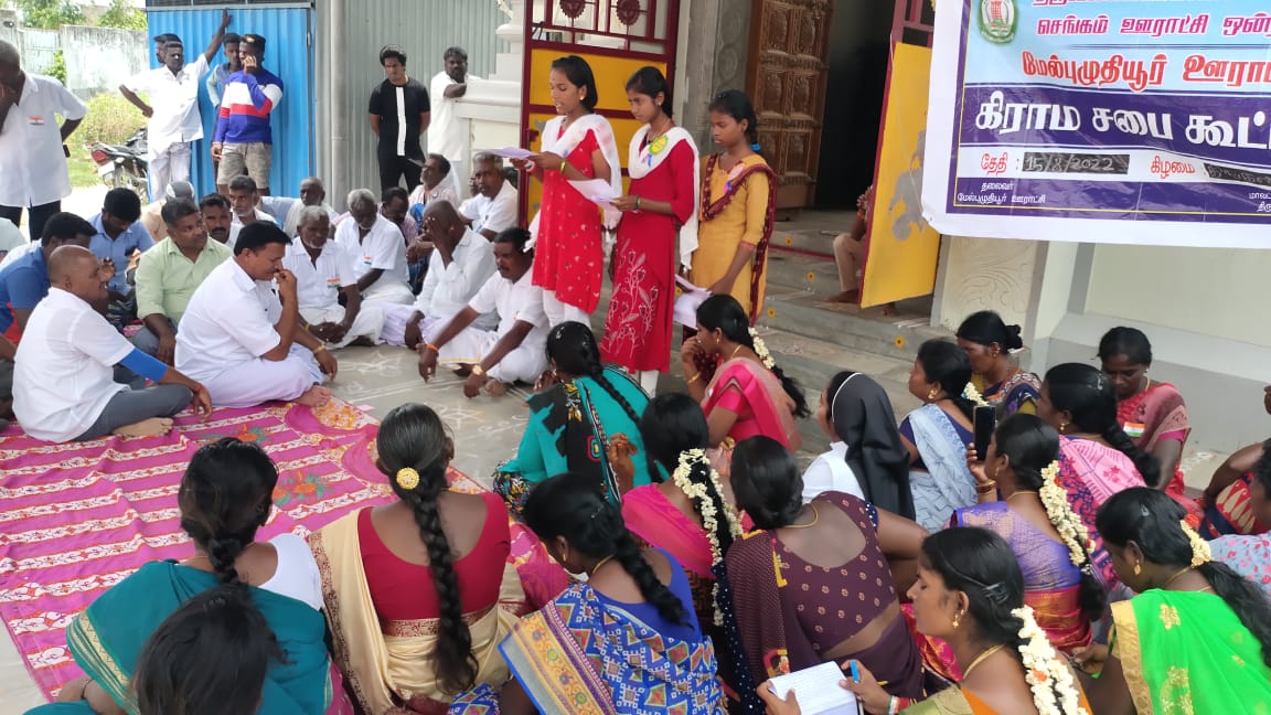Event Image 1