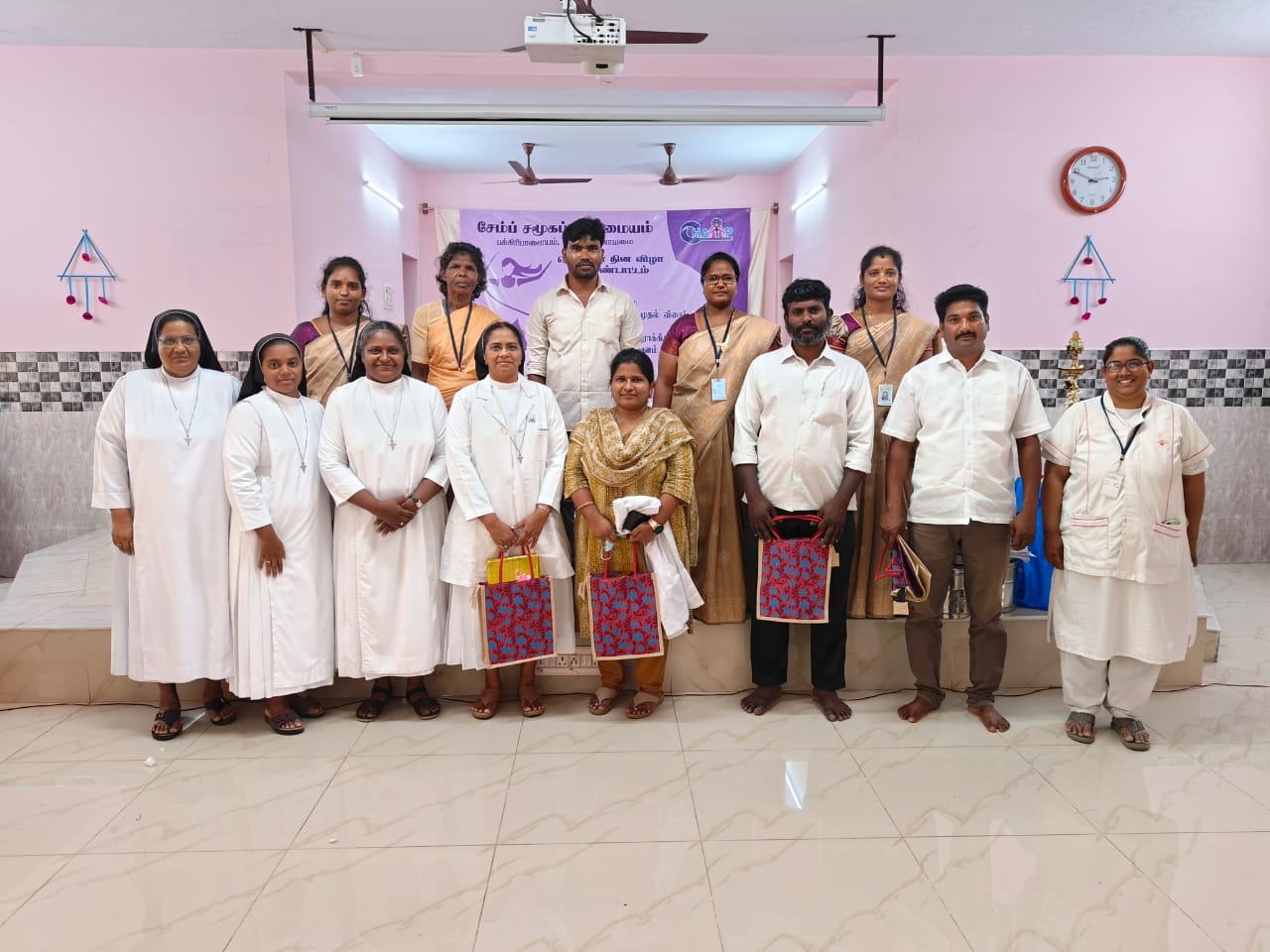 Event Image 1