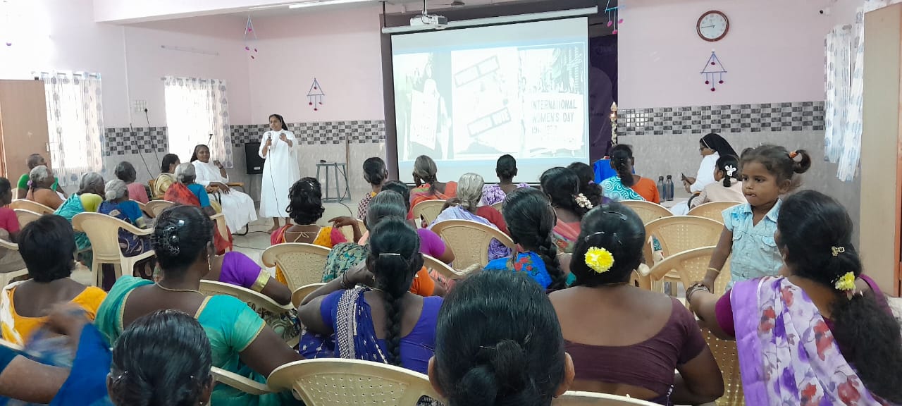 Event Image 3