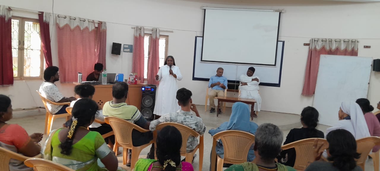 Event Image 3