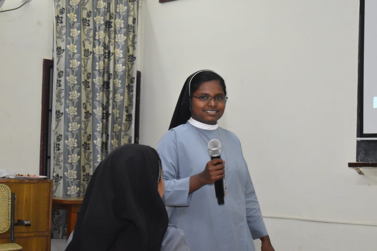 Event Image 2