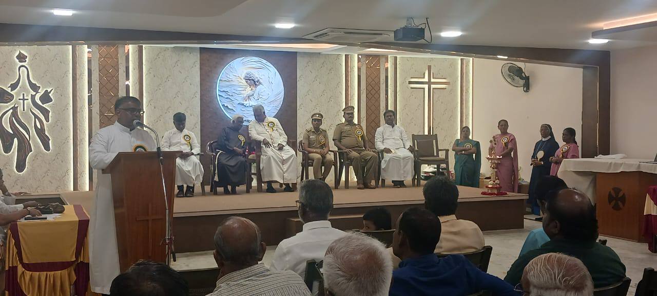 Event Image 1