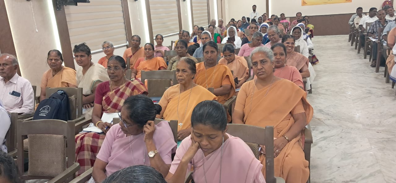 Event Image 2